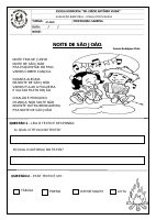 PROVA PORTUGUES - SABRINA.pdf